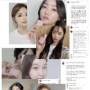 아꼬아네일 이미지