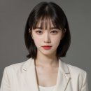 에이바헤어 중계은행사거리점