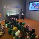 고구려대장간마을 이미지