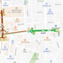 싸다김밥신당역점 이미지