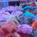 봉봉스테이션 신촌점 이미지