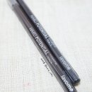 브로우시즌