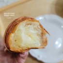 밀푀이 이미지