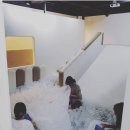 아띠앙쥬부천 이미지