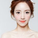 대명헤어 이미지