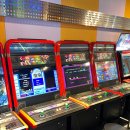 마운틴당구장 이미지