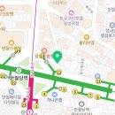 김성배정형외과의원 이미지