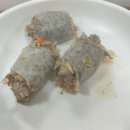 용추골미궁순대 낙산점