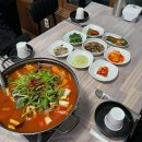 달콤베이커리(광주시청점) 이미지