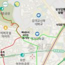 빠네뜨리과자점 네이버블로그