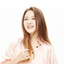 만9,900원의 행복 서영은 콘서트 이미지