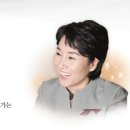 개인회생제도, 국가가 나서야 ‘희망’으로 바뀔 수 있다. 이미지