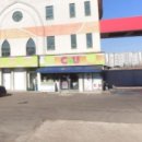 사우디제7주유소 이미지