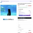 중부-현장-중부-2100 | 오키나와 북부 버스투어 :: 필수코스 츄라우미 수족관 만좌모 반타카페 뚜벅이 여행 후기