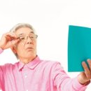 동아약품㈜ 이미지