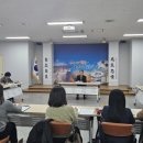 용흥동행정복지센터 이미지