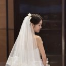 엘지전자(주)서대전서비스지점 | 결혼식 당일 체크리스트 준비물/ 대전 ICC 웨딩홀 장단점 저녁 예식 후기/ 루아스포사. 브리이에. 러브...