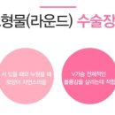 케이라인의원 네이버블로그