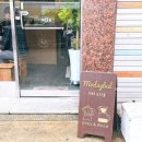 장승배기주유소 이미지