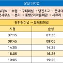 중방2리 티스토리