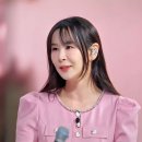 방진고무 이미지