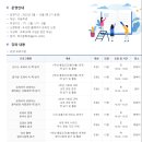 신나는 교과서 속 책 읽기 이미지