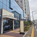 유성바이오 | ✨ 한 번만으로 확실한 변화! 대전유성구피부관리 두엔스킨 바이오필링 후기