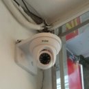 JK태권도장 이미지