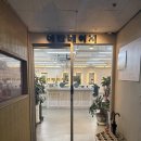 수도미용실 - 순천시 팔마로 22 | 범계미용실 어반베이지 범계점, 안양 염색 미용실 추천 후기