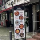 수유 감탄 숯불닭갈비 이미지