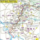 내황배수장 앞 공중화장실 | 쌍령지맥3(완), 장안웃길~충의공원~고덕산업단지~고덕교차로~합수부(19.5.2.목)