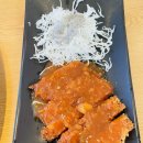 왕돈까스왕냉면대림1점 이미지