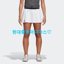 중동의류 이미지