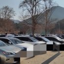 트렉스타 경산점 | 대구 시지 애견 산책로 욱수골 등산 나들이