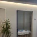 아띠사우나 | 💖 아띠에스테틱 수원매교점 브라질리언 왁싱 후기 &amp; 주의사항 총정리 💖