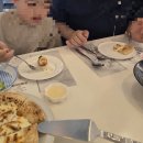 보성군청 | 보성 여행 맛집 정성스런 사계절양식당