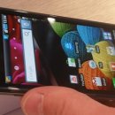 삼성수퍼 이미지