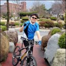 꼴찌학교 이미지