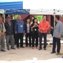 단성면 복지회관 이미지