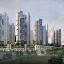 대연유치원 이미지