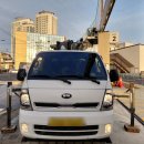 준 스카이 | 특별한 하루를 만들어준 부천스카이차 이용 후기