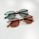 REVE(레브)안경원 이미지