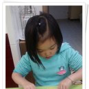 성당초등학교병설유치원 이미지