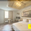 뉴알프스 관광 모텔 이미지