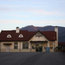 창원기계공구상가 이미지