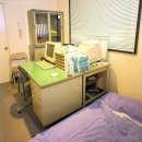 모텔러브 이미지