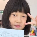 다사초등학교 앞 이미지