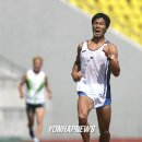 사단법인 한국장애인후원복지회