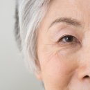 보건안경 이미지