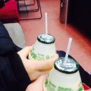 노원탕 이미지